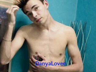 DanyaLovee