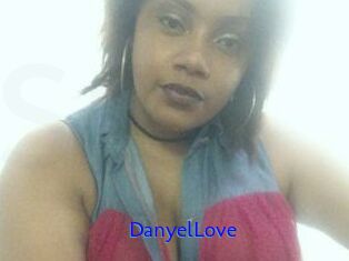DanyelLove