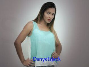 Danyels_Jack