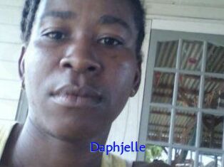 Daphjelle