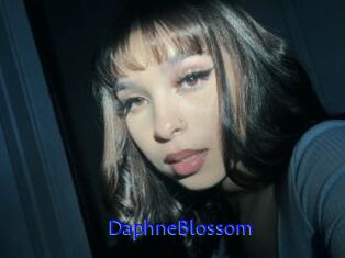 DaphneBlossom