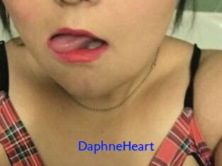 Daphne_Heart