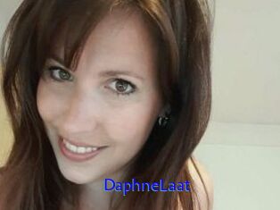DaphneLaat