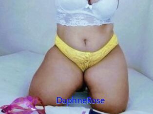DaphneRose