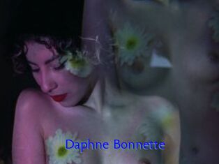 Daphne_Bonnette