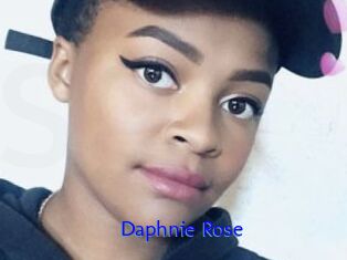 Daphnie_Rose