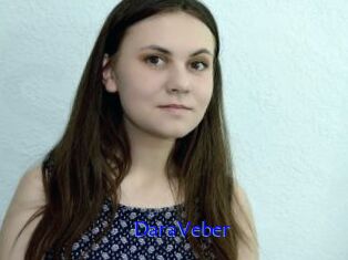 DaraVeber