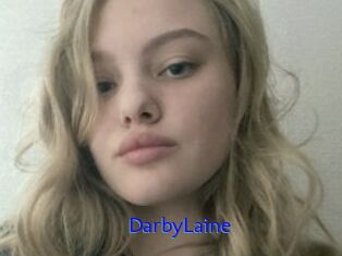 DarbyLaine Sexo Gratis