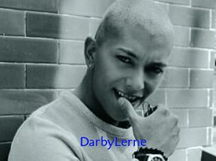 DarbyLerne