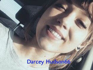 Darcey_Hudson66 Sexo Gratis