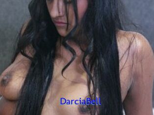 DarciaBell