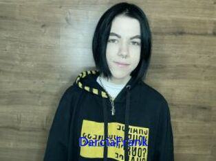 DarciaFrank