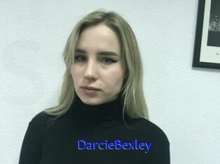 DarcieBexley Sexo Gratis