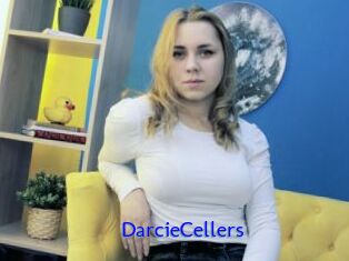 DarcieCellers