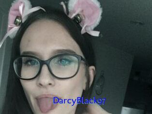 DarcyBlack97