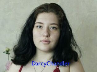 DarcyChandler