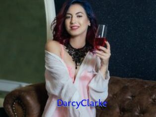 DarcyClarke