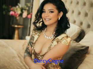 DarcyCogne
