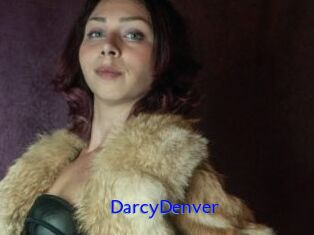 DarcyDenver