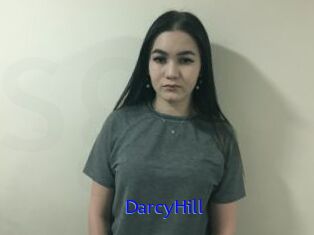DarcyHill