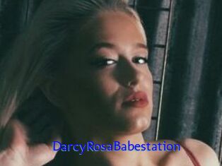 DarcyRosaBabestation