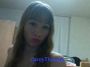 DarcyThomas