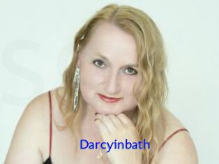 Darcyinbath Sexo Gratis