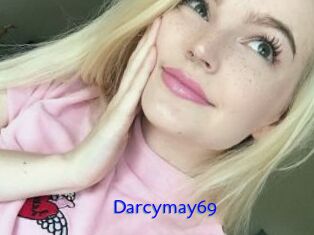 Darcymay69