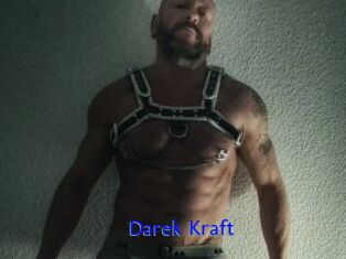 Darek_Kraft
