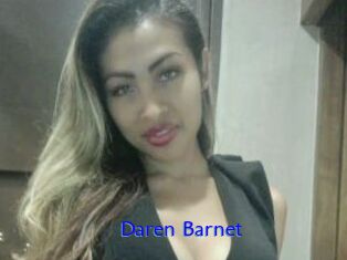 Daren_Barnet