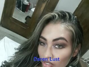 Daren_Lust