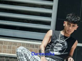 Darenusha