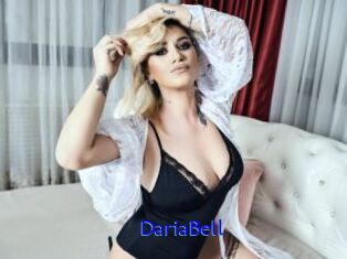 DariaBell