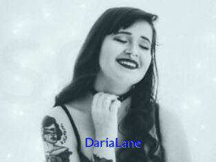 Daria_Lane
