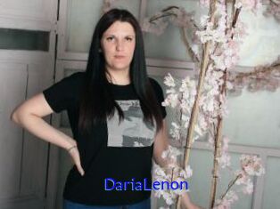 DariaLenon