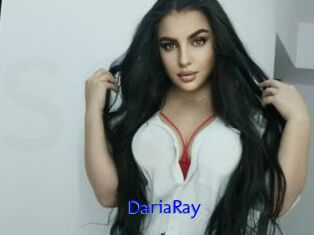 DariaRay