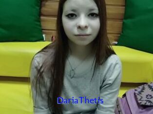 DariaThetis