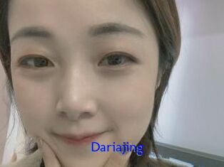 Dariajing