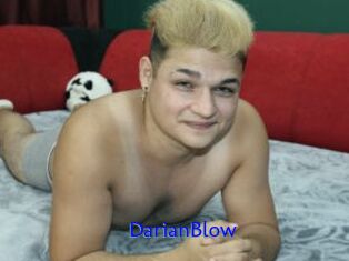 DarianBlow