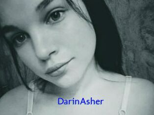 DarinAsher