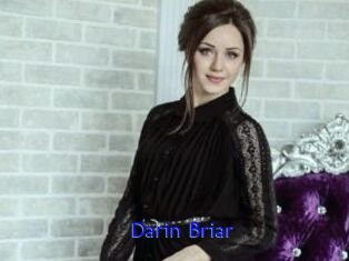 Darin_Briar
