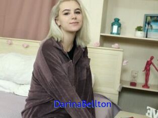 DarinaBellton