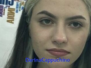 DarinaCappuchino