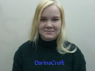 DarinaCroft