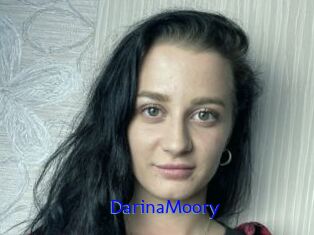 DarinaMoory