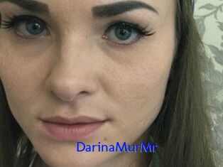 DarinaMurMr