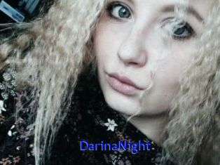 DarinaNight