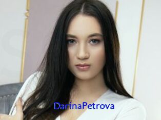 DarinaPetrova Sexo Gratis