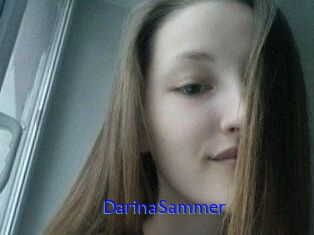 DarinaSammer