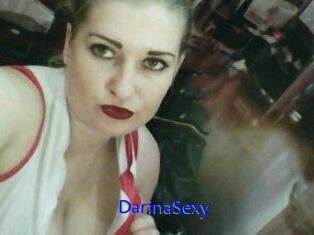 DarinaSexy